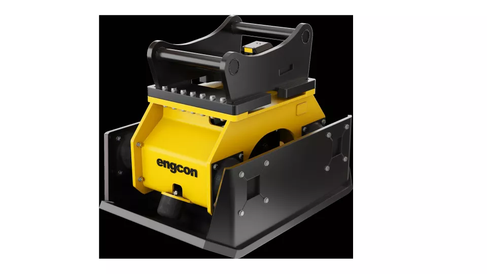 engcon breddar sitt sortiment engcon breddar sitt sortiment