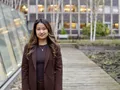 Industriarbetsgivarna förstärker inom arbetsrätt och förhandling