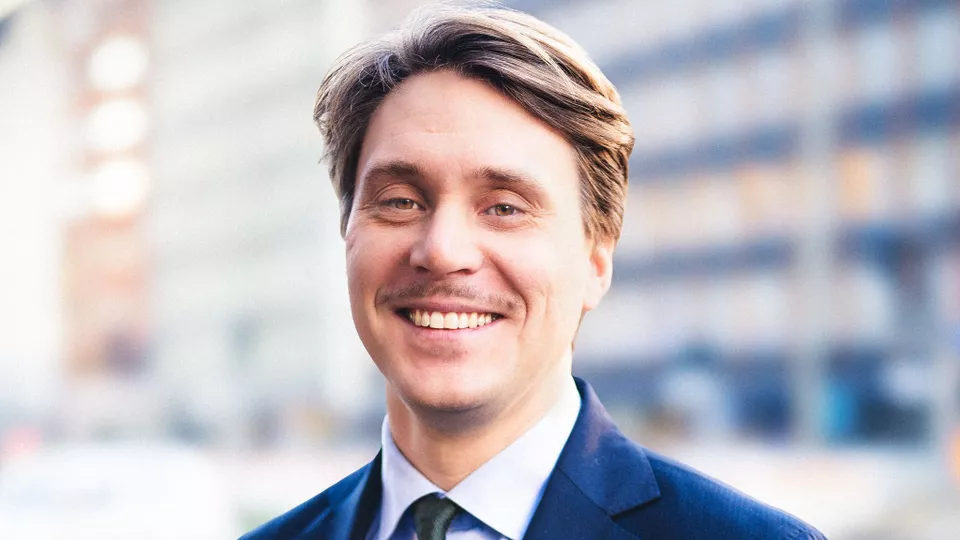 Diadrom tar cybersäkerhet från fordon till försvar Diadrom tar cybersäkerhet från fordon till försvar
