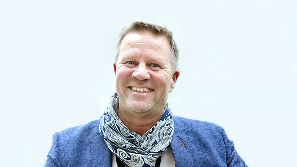 Hållbara plaster blir allt viktigare för fordonsindustrins leverantörer Hållbara plaster blir allt viktigare för fordonsindustrins leverantörer