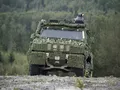 Saab lyfter CBRN-skydd som central del av ett modernt totalförsvar