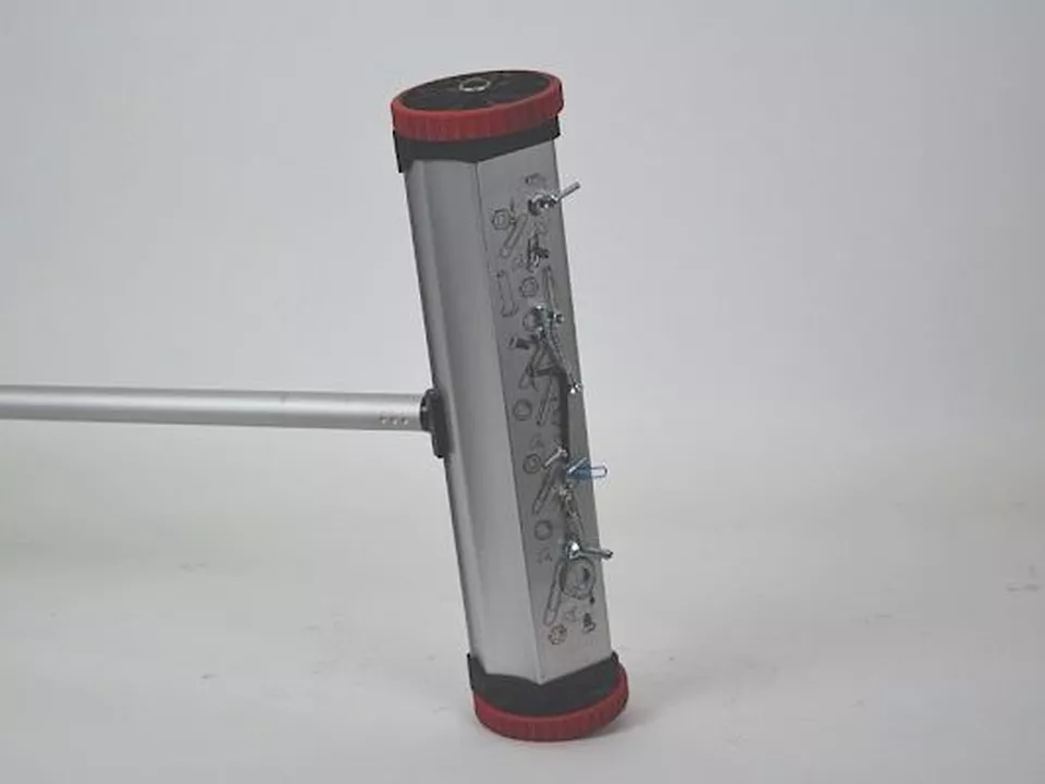 Eclipse Magnetics – magnetisk kvalitet som gör skillnad Eclipse Magnetics – magnetisk kvalitet som gör skillnad