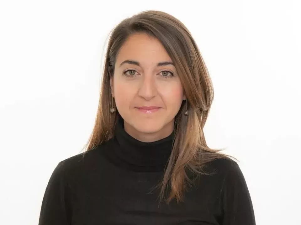 Sandvik Coromant förändrar ledningsgruppen Svensk Verkstad