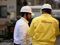 Ny rapport blottar glapp i industrin - data, automation och hållbarhet används ojämnt