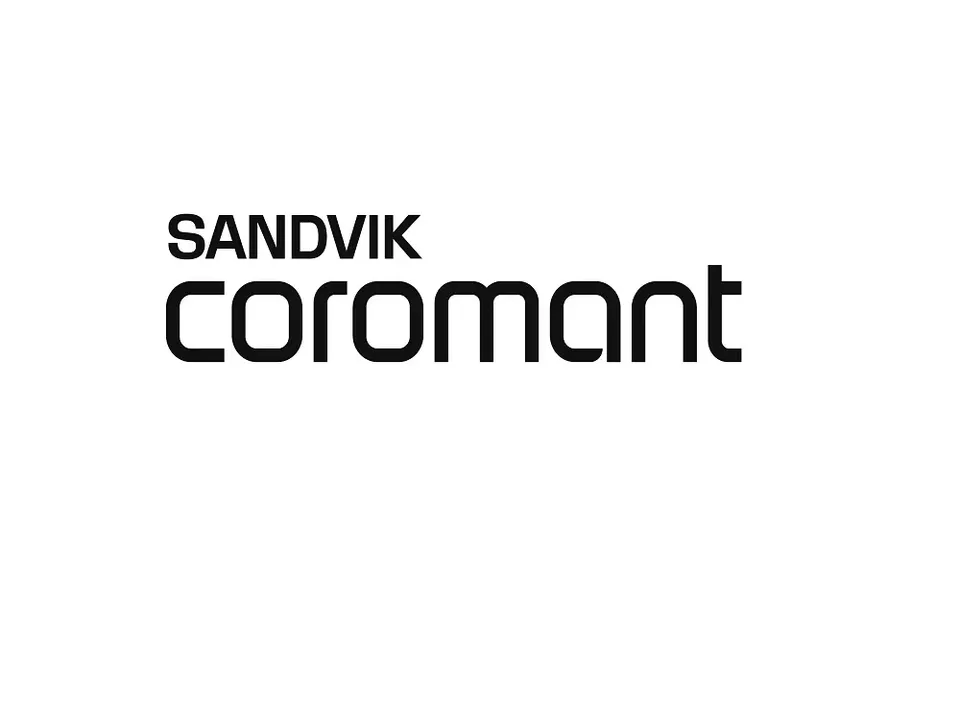 Sandvik Coromant Byter Utseende Svensk Verkstad