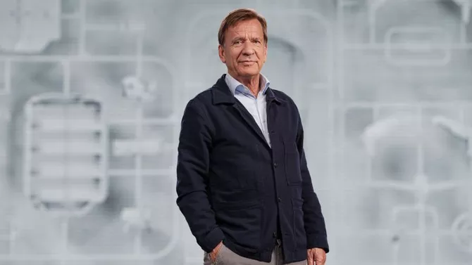 Volvo Cars ska utse ny vd före årsskiftet – mitt i största produktoffensiven hittills