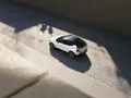Volvo Cars samlar verksamheten till färre orter - stänger Stockholmskontoret