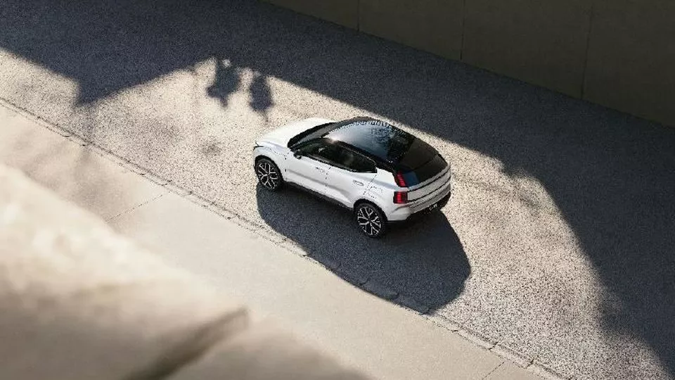 Volvo Cars samlar verksamheten till färre orter – stänger Stockholmskontoret Volvo Cars samlar verksamheten till färre orter – stänger Stockholmskontoret