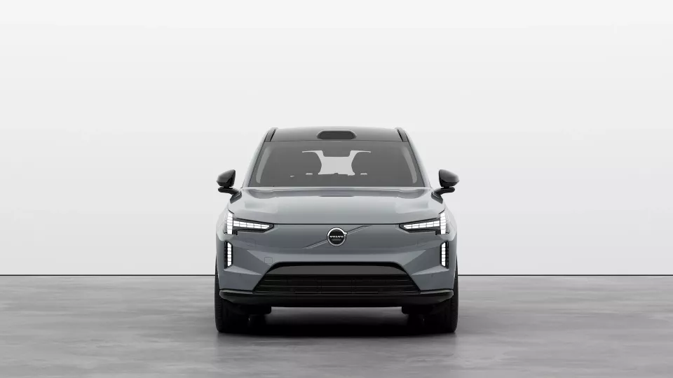 Volvo Cars miljardavyttrar till elbilstillverkare Volvo Cars miljardavyttrar till elbilstillverkare