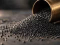 Svensk krutproduktion tar nästa steg i Björneborg - FMV ger Verkan nytt uppdrag