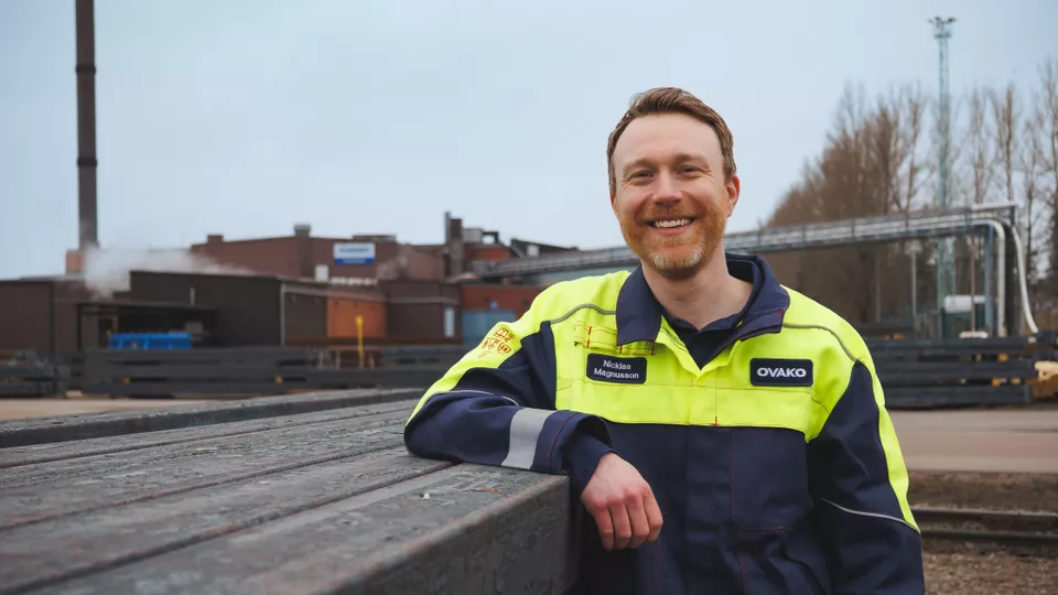 Ovako lanserar världsunikt EPD-verktyg för produktspecifik miljödata