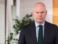 Teknikföretagen kritiserar Unionens krav: ”Behöver växla ner löneökningstakten”