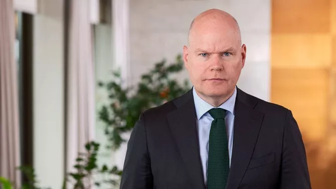 Teknikföretagen kritiserar Unionens krav: ”Behöver växla ner löneökningstakten”