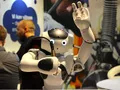 Scanautomatic 2026 öppnar - AI, automation och cybersäkerhet i fokus