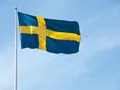 Advenica får försvarsorder värd 41 miljoner kronor