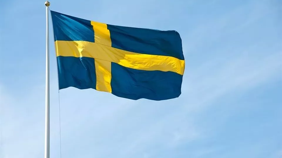 Advenica får försvarsorder värd 41 miljoner kronor Advenica får försvarsorder värd 41 miljoner kronor