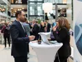 330 samlades i Lund kring industrins digitala utveckling