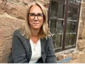 Skärtorsdag lyfter strategisk kompetensförsörjning i industrin