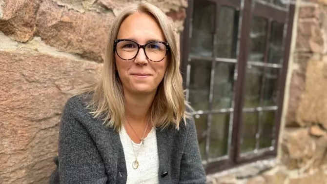 Skärtorsdag lyfter strategisk kompetensförsörjning i industrin