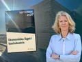 Basindustrin fortsatt pressad - produktionen faller 2026