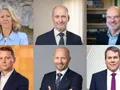 Kina ökar konkurrenstrycket - industriledare diskuterar Sveriges väg framåt