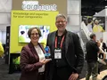 Sandvik Coromants CoroDrill DE10 prisas för industriell innovation