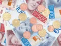 Riksbanken lämnar räntan på 1,75 procent - signalerar höjningar
