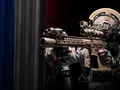 Frankrike väljer svenskutvecklad försvarsteknik