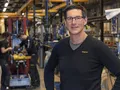 Ännu ett förlorat kvartal för engcon - men Sverige starkt