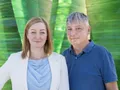 Försvar, fordon och life science - så ska Berotec möta industrins kompetensbehov i norr