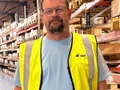 SMP Parts i Ilsbo stärker inköp och produktion med två nyckelrekryteringar