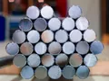 Ovako lanserar världsunikt EPD-verktyg för produktspecifik miljödata