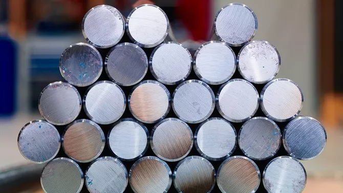 Ovako lanserar världsunikt EPD-verktyg för produktspecifik miljödata