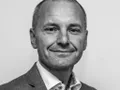 Från Rototec till 3nine - Peter Revay tar över som vd