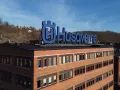 Husqvarna flyttar produktion, Europa till Asien efter svagt kvartal