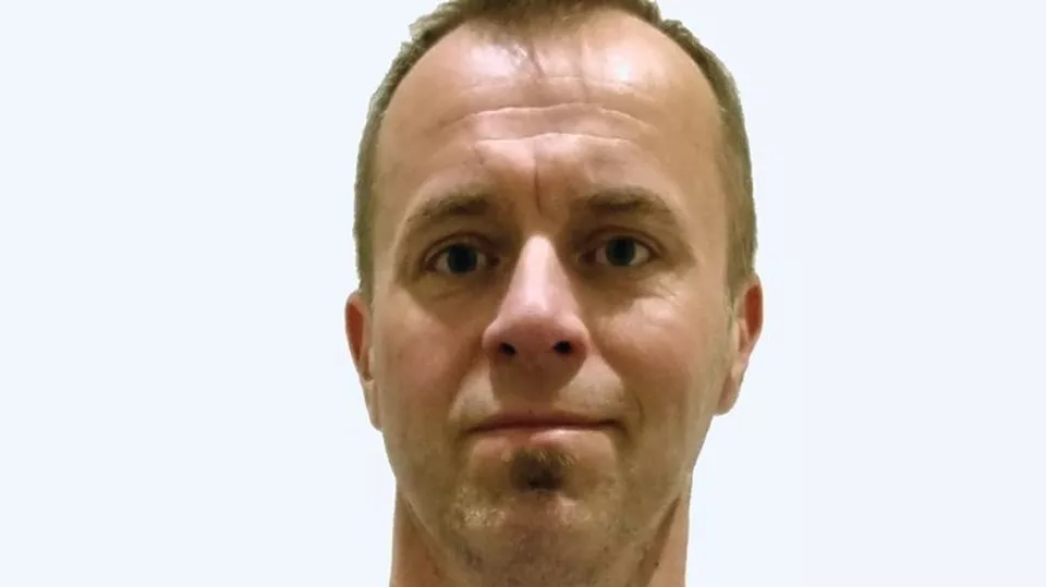 Maskin Fransson byter vd efter ägarförändringar Maskin Fransson byter vd efter ägarförändringar