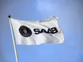 Saab ökar orderingången kraftigt - rekordstort kassaflöde