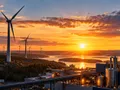 Industrins budskap till EU: Klimatomställningen måste stärka konkurrenskraften