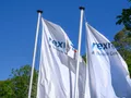 Bosch Rexroth och AFRY i nytt partnerskap - satsar stort på modern automation
