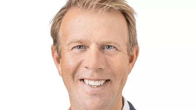 Ny stororder till svenska kontraktstillverkaren NOTE när efterfrågan på försvarselektronik ökar