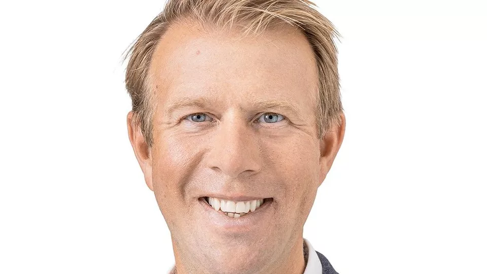 Ny stororder till svenska kontraktstillverkaren NOTE när efterfrågan på försvarselektronik ökar