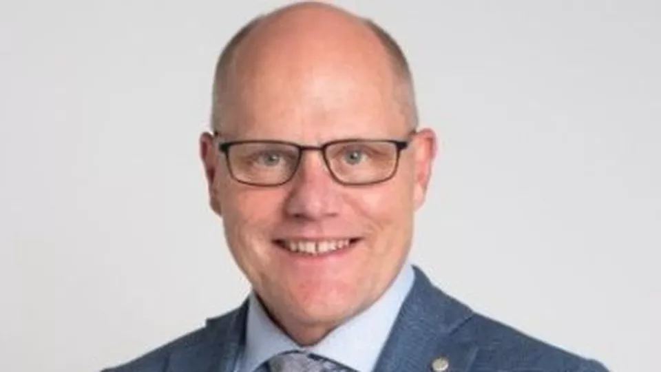 Svensk industrikapacitet kan stärka försvaret – men leverantörerna måste hitta fram Svensk industrikapacitet kan stärka försvaret – men leverantörerna måste hitta fram