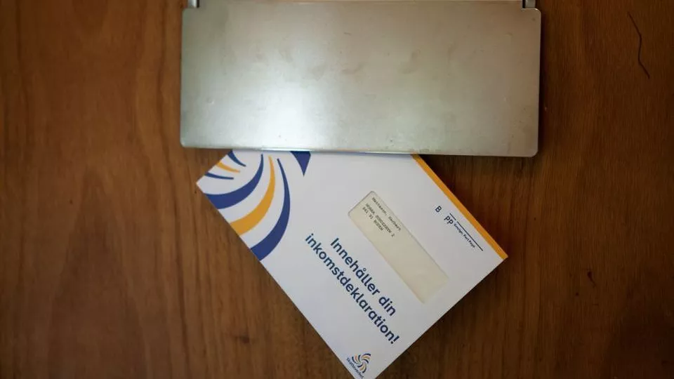 Deklarationen närmar sig - här är alla datum du behöver ha koll på