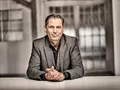 Klaus Zellmer tar över efter Håkan Samuelsson på Volvo Cars