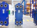Starkt lyft för Alfa Laval – över 23 miljarder i nya order