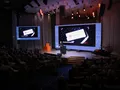 Uppkopplad industri i fokus när 1000 samlades på Orange Cyberdefense Live