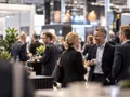 Industrins inköp blir mer strategiskt - nya krav på kompetens och leverantörssamarbeten