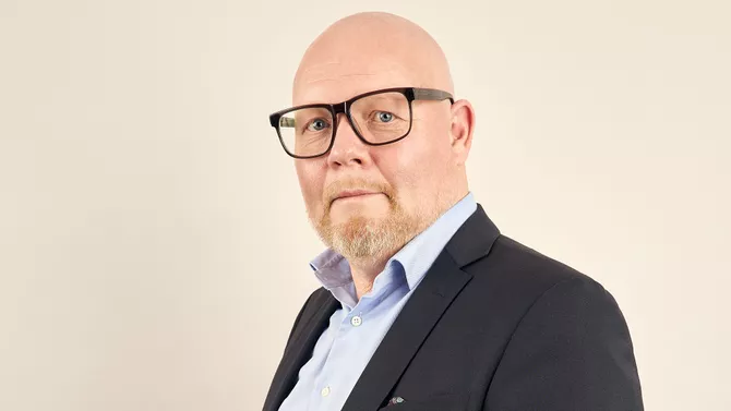 UFAB växlar upp i Uddevalla med nya maskininvesteringar