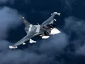 Saab får FMV-order på 1,3 miljarder för ny styrautomat till Gripen