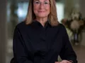 Volvo Cars HR-direktör får toppuppdrag för Europas industri